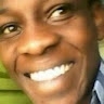 Kennedy Munyua