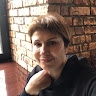 Зоя Демченко