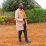 Ndaedzo741  
