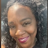LISA EDWARDS