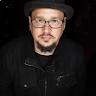 Robert Moreno