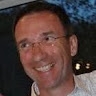 Olivier LEFEBVRE