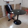 Adan Abudo