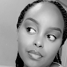 Konchella Esther