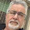 Tuccio Fazzio