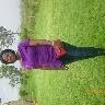 Caroline Mutisya
