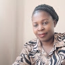 Ilimu Harriet