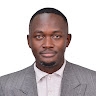 Ben Muli