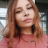 Наташа Саута