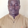 Kouadio Serge Pacome