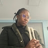 Oluwajana Adejoke