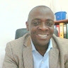 Cleophas Basaluci
