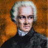 Andreas Antzoulis