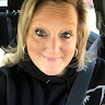 Lori Trachsel