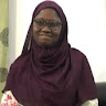 Fatimah Abdulkareem