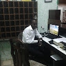 maurice ngusya