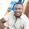 Sheldon Ngaywa