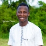 Mohammed Buabeng