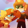 Chihi Koo