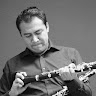 leonel martinez