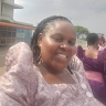 sylviah atwongire