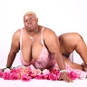 Shaquila Baker