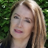 Micki Lippman