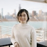 Esther Lee