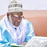 maodo ndiaye