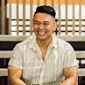 Danniel Abuloc