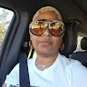 Latoya Mickel