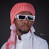 ahmad rufai