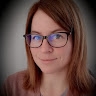 Hollósy Katalin