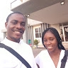 mambwe KAPEMBWA