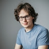 luka pogačnik
