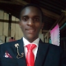 Sam Kihara