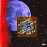 SpaceCoupeTV  