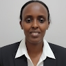 Selina Letunta