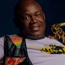 Emmanuel Mabitine