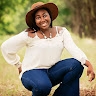 De'Asia Smith