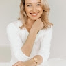 Margarita Maciune