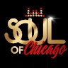 Soul of Chicago Entertainment