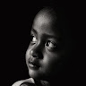 Onyango Hibrahim