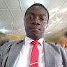 Jedidiah Ogwumike