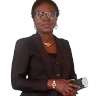 nyemba godlive