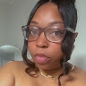 Lashunta Brown