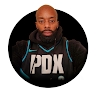 Sadiki Stone