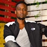 Edwin Njanja