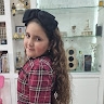 רבקי בצלאל