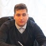 Віктор Мельник